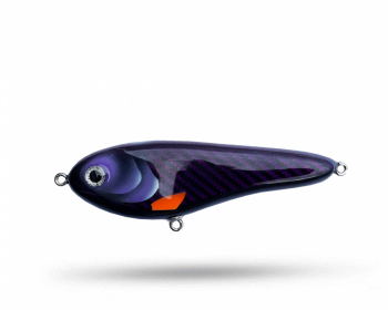 Storner Lures Appeticer - Night Carp - 30 Års Jubileumsbete